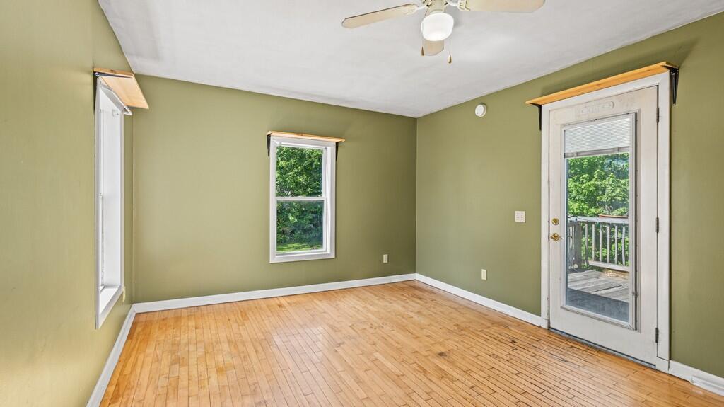 95 7th Street Bangor, ME 04401 - Photo 46 of 67 _MG_5597