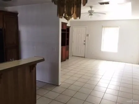 $975 | 2004 Angus Street, Mission, TX 78572