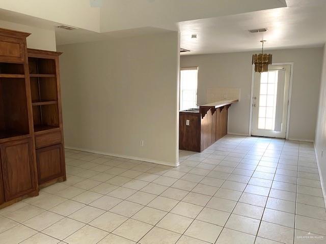 2004 Angus Street Mission, TX 78572 - Photo 6 of 11