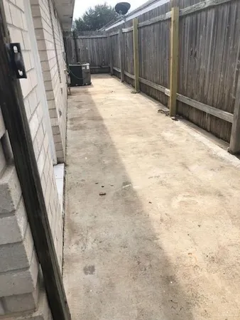 $975 | 2004 Angus Street, Mission, TX 78572