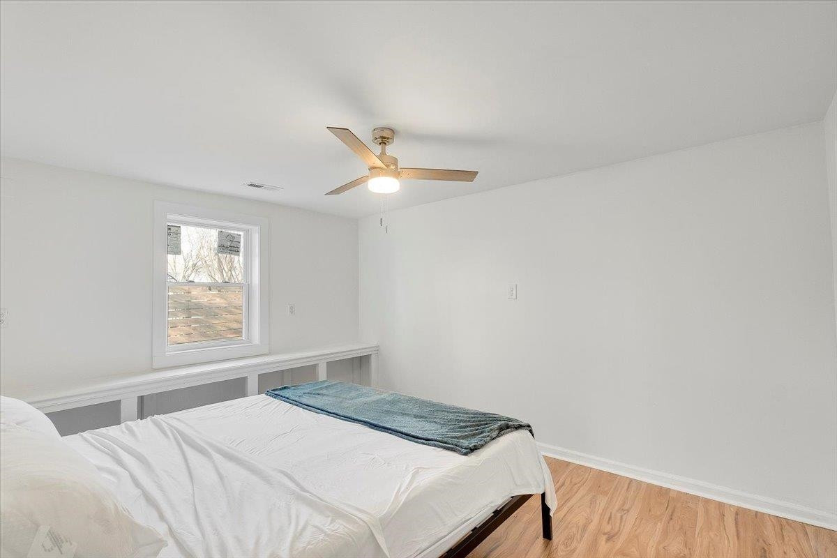 211 North State Street Raleigh, NC 27601 - Photo 11 of 50 Photo 11