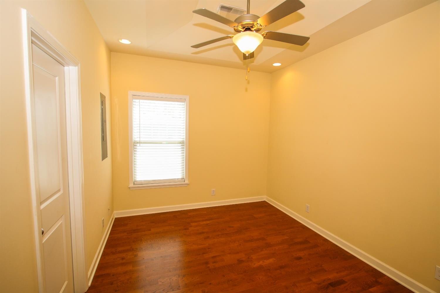 229 Regency Point Path Lexington, KY 40503 - Photo 29 of 36 Photo 29