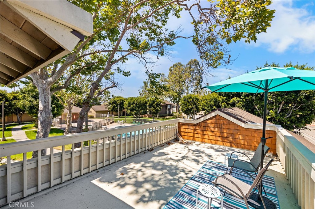 931 South Sutter Creek Road Anaheim, CA 92804 - Photo 26 of 36