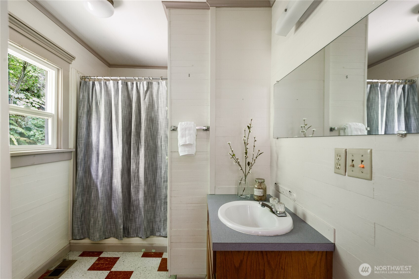 5095 Zimmerman Road Langley, WA 98260 - Photo 15 of 40 Gallery Image 15
