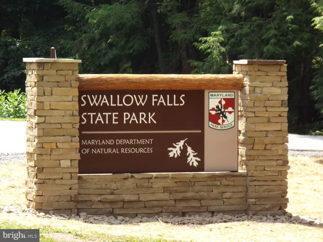 a view of swimming pool from a balcony