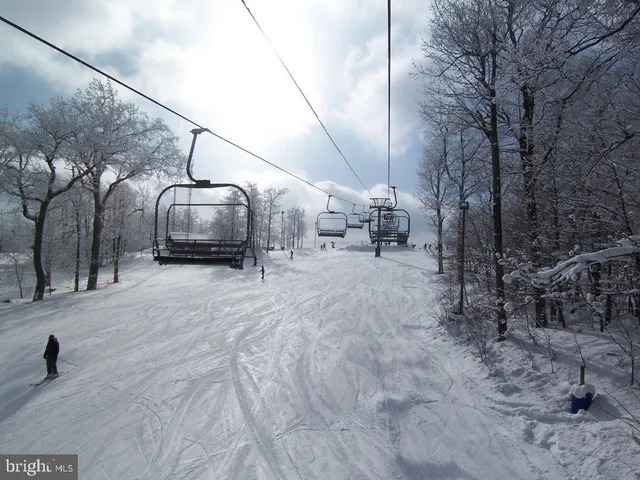 a view of ocean view