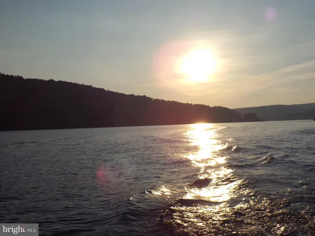 $467,700 | 161 Marsh Hill Road, McHenry, MD 21541