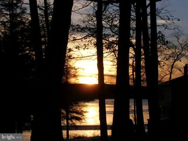 $467,700 | 161 Marsh Hill Road, McHenry, MD 21541