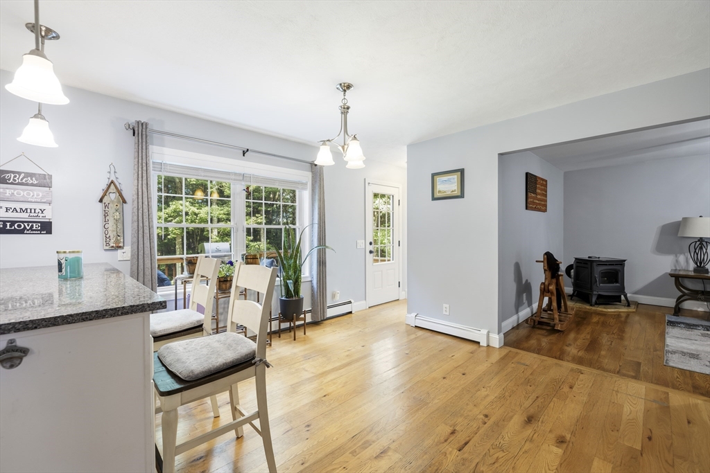 115 Butterworth Road Barre, MA 01005 - Photo 11 of 42 Gallery Image 11