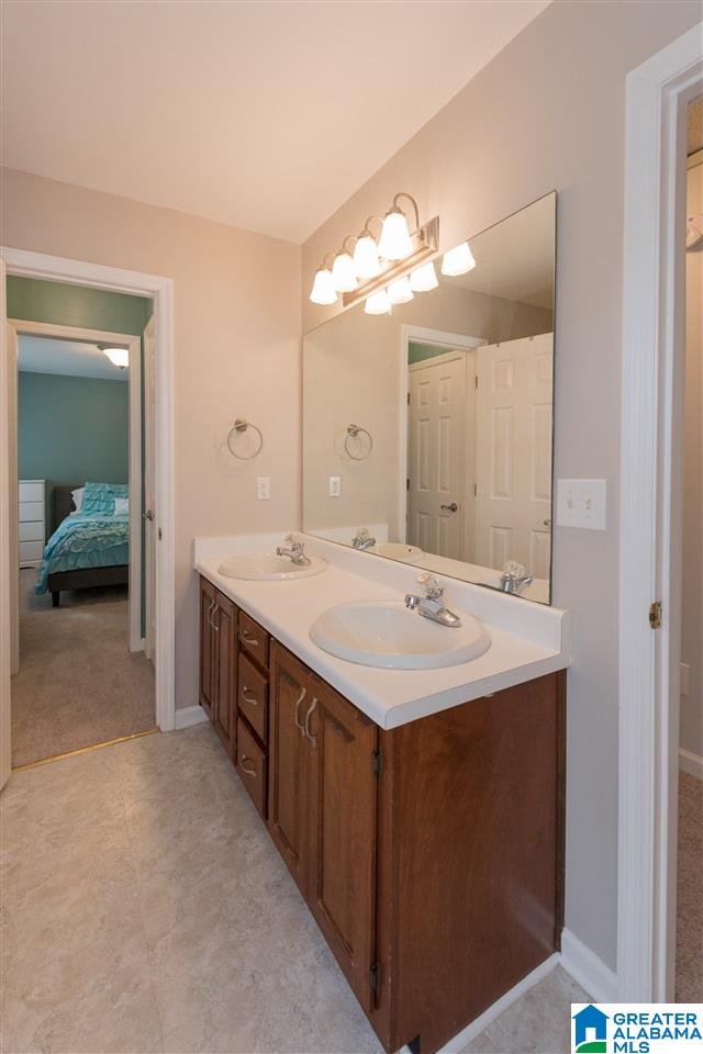 166 Goel Road Birmingham, AL 35244 - Photo 41 of 50 Gallery Image 41
