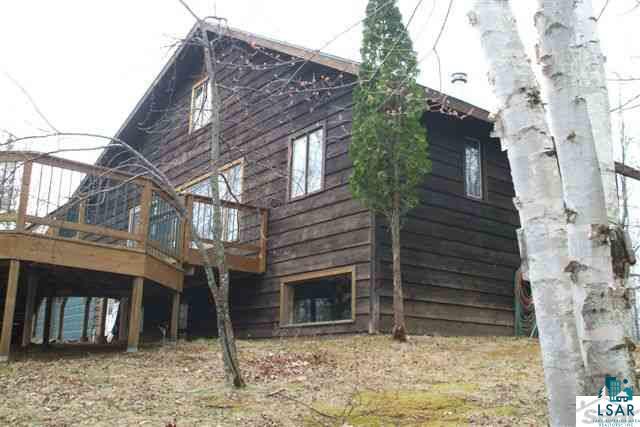 10465 East Middle River Road Poplar, WI 54864 - Photo 11 of 14