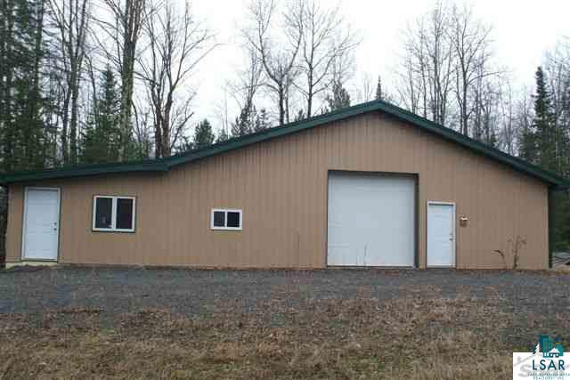 10465 East Middle River Road Poplar, WI 54864 - Photo 13 of 14