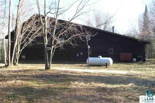 10465 East Middle River Road Poplar, WI 54864 - Photo 14 of 14
