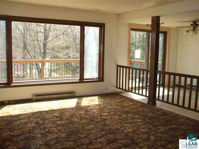 10465 East Middle River Road Poplar, WI 54864 - Photo 2 of 14