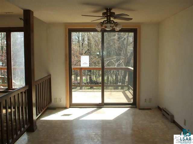 10465 East Middle River Road Poplar, WI 54864 - Photo 3 of 14