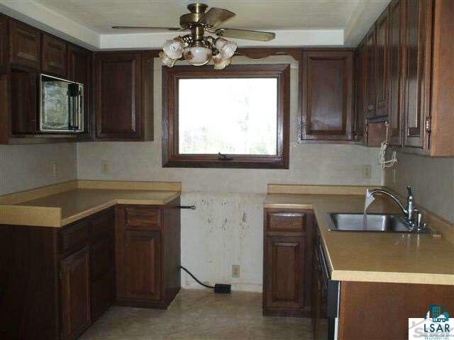 10465 East Middle River Road Poplar, WI 54864 - Photo 4 of 14