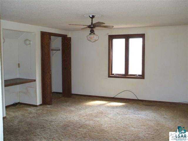 10465 East Middle River Road Poplar, WI 54864 - Photo 5 of 14