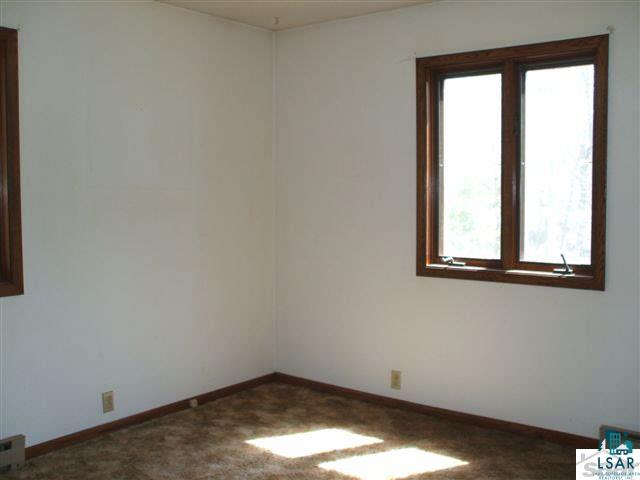 10465 East Middle River Road Poplar, WI 54864 - Photo 6 of 14