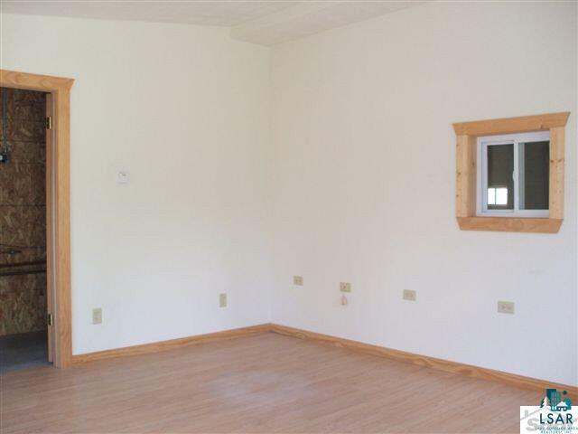 10465 East Middle River Road Poplar, WI 54864 - Photo 7 of 14