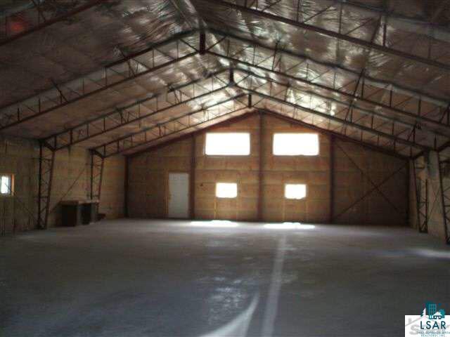 10465 East Middle River Road Poplar, WI 54864 - Photo 8 of 14