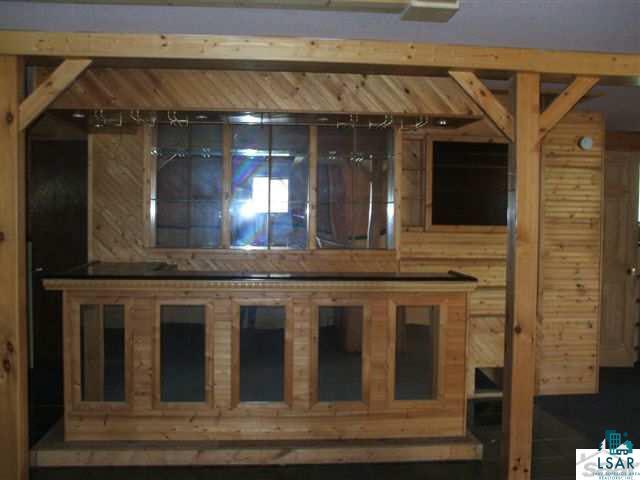 10465 East Middle River Road Poplar, WI 54864 - Photo 10 of 14