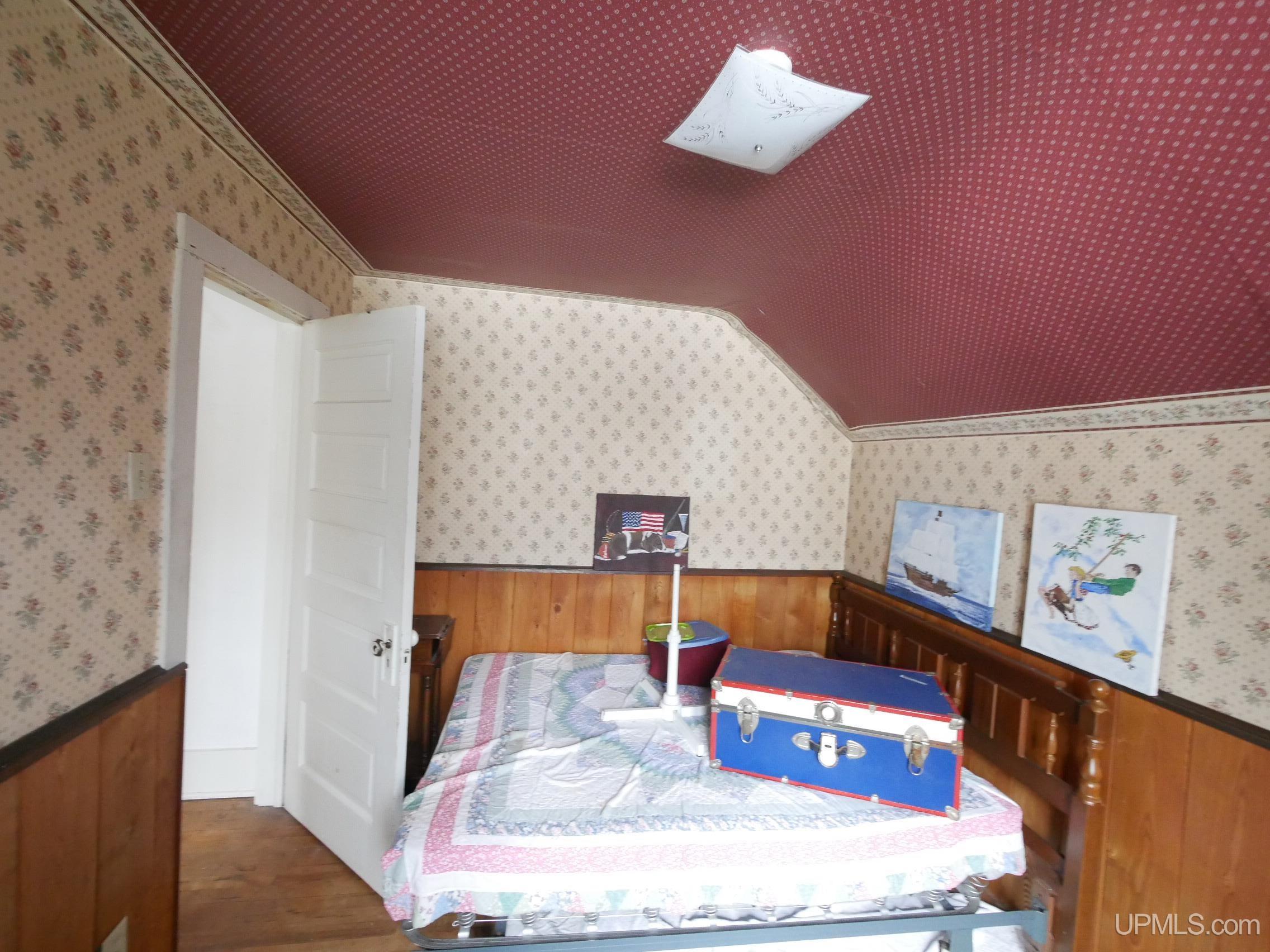 3545 Seneca Location Road Mohawk, MI 49950 - Photo 25 of 39