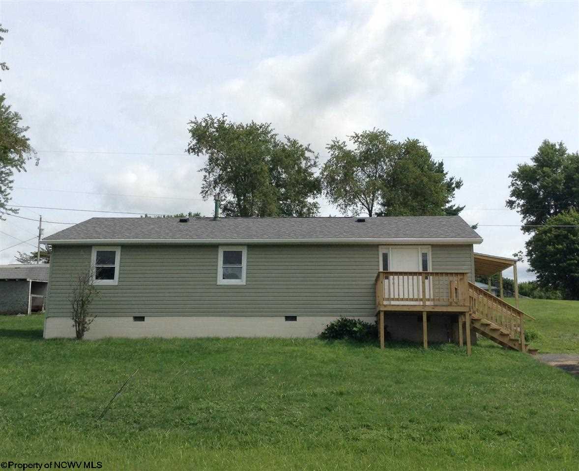 3815 Middleville Road Bridgeport, WV 26330 - Photo 1 of 11 Gallery Image 1