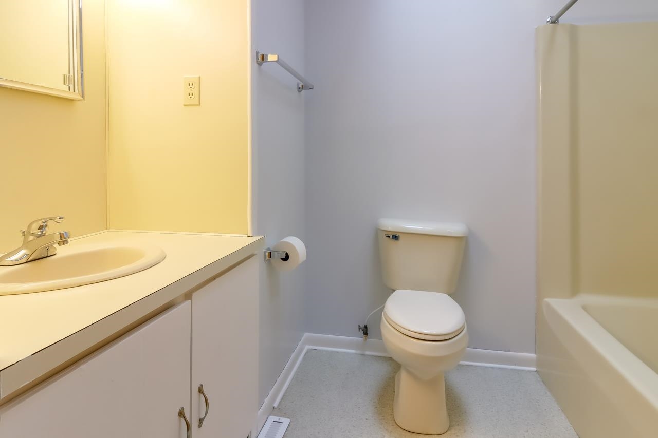 750 North Dumas Road Suttons Bay, MI 49682 - Photo 32 of 63
