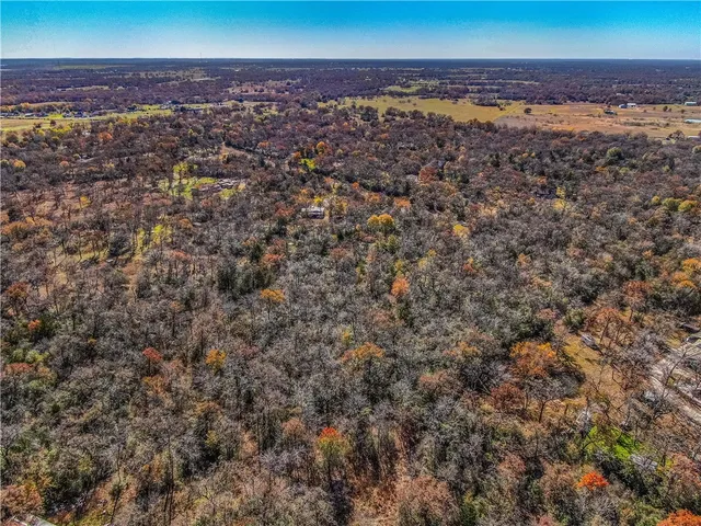 $249,900 | 9782 Panther Creek Road, Iola, TX 77861