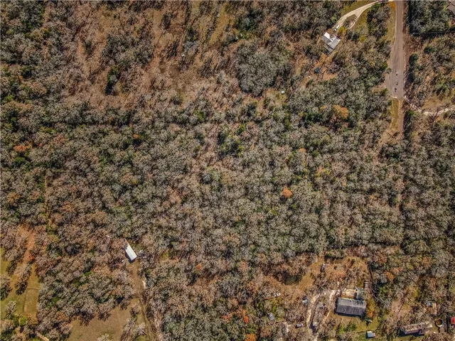 $249,900 | 9782 Panther Creek Road, Iola, TX 77861