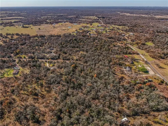 $249,900 | 9782 Panther Creek Road, Iola, TX 77861