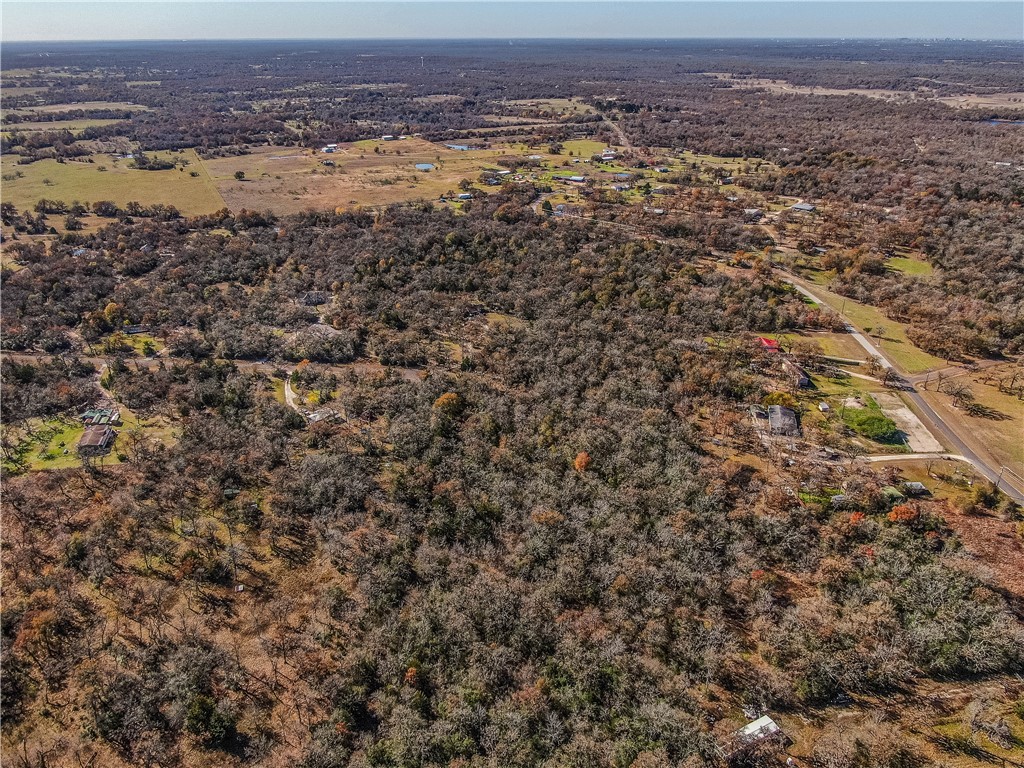9782 Panther Creek Road Iola, TX 77861 - Photo 5 of 7