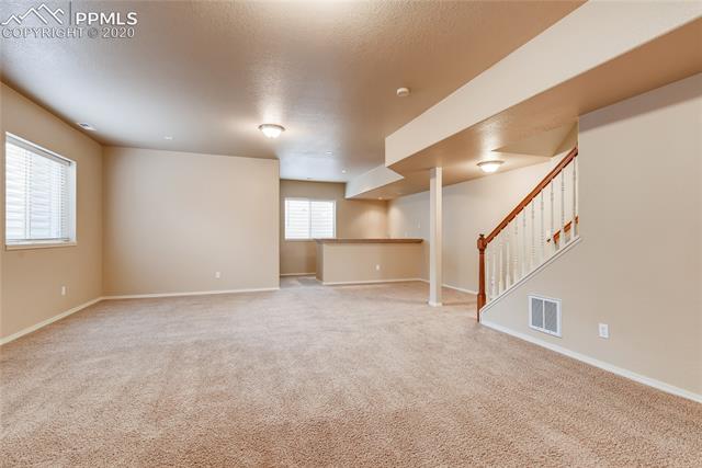 2072 Paradise Ridge Court Colorado Springs, CO 80921 - Photo 24 of 39 Gallery Image 24