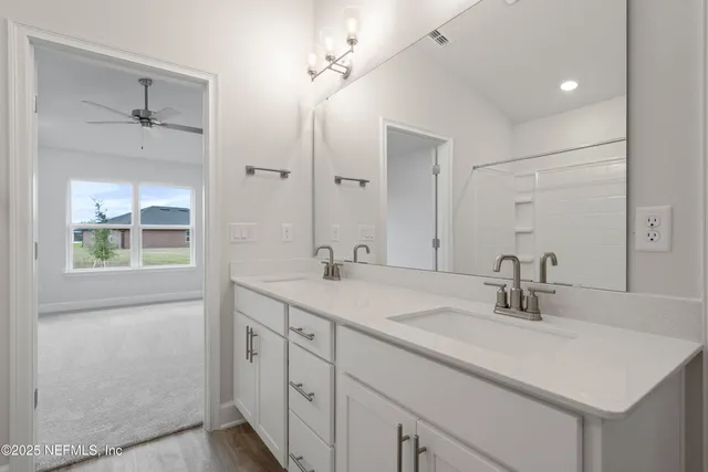 $311,900 | 3327 Meadow Ridge Pl Green Cove Springs, Green Cove Springs, FL 32043