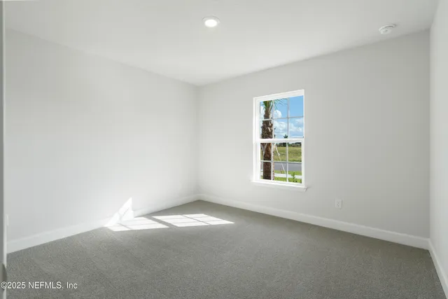 $311,900 | 3327 Meadow Ridge Pl Green Cove Springs, Green Cove Springs, FL 32043