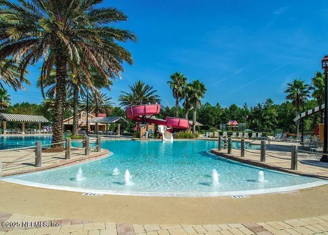 $311,900 | 3327 Meadow Ridge Pl Green Cove Springs, Green Cove Springs, FL 32043