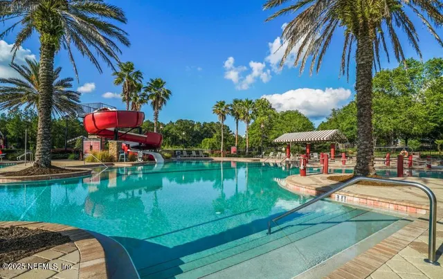 $311,900 | 3327 Meadow Ridge Pl Green Cove Springs, Green Cove Springs, FL 32043