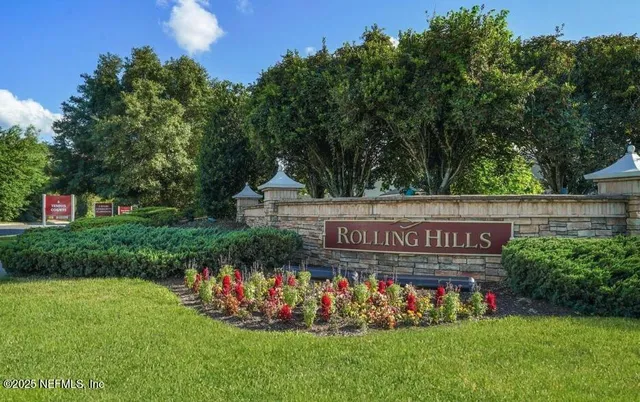 $311,900 | 3327 Meadow Ridge Pl Green Cove Springs, Green Cove Springs, FL 32043