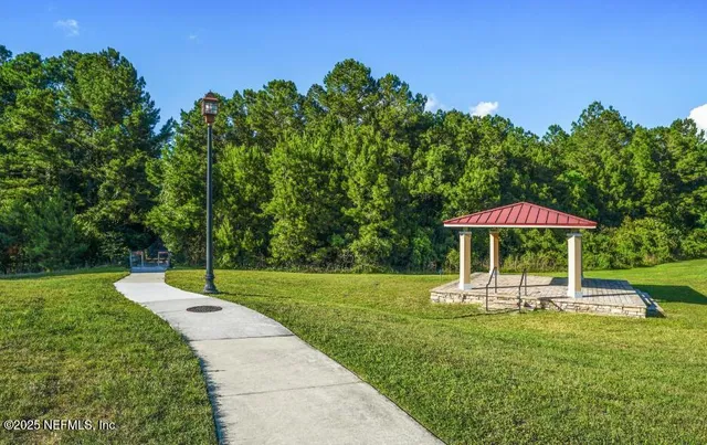 $311,900 | 3327 Meadow Ridge Pl Green Cove Springs, Green Cove Springs, FL 32043