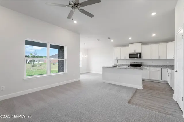 $311,900 | 3327 Meadow Ridge Pl Green Cove Springs, Green Cove Springs, FL 32043