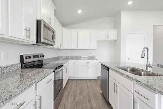 $311,900 | 3327 Meadow Ridge Pl Green Cove Springs, Green Cove Springs, FL 32043