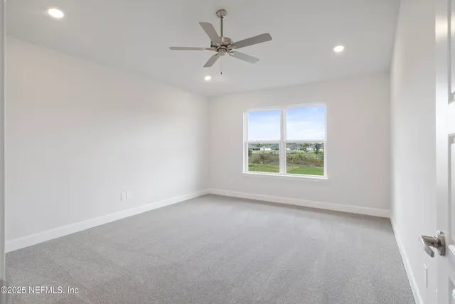 $311,900 | 3327 Meadow Ridge Pl Green Cove Springs, Green Cove Springs, FL 32043