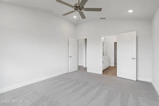 $311,900 | 3327 Meadow Ridge Pl Green Cove Springs, Green Cove Springs, FL 32043