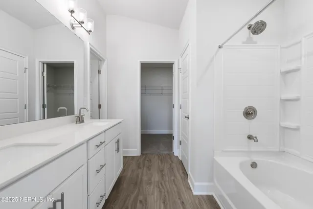 $311,900 | 3327 Meadow Ridge Pl Green Cove Springs, Green Cove Springs, FL 32043