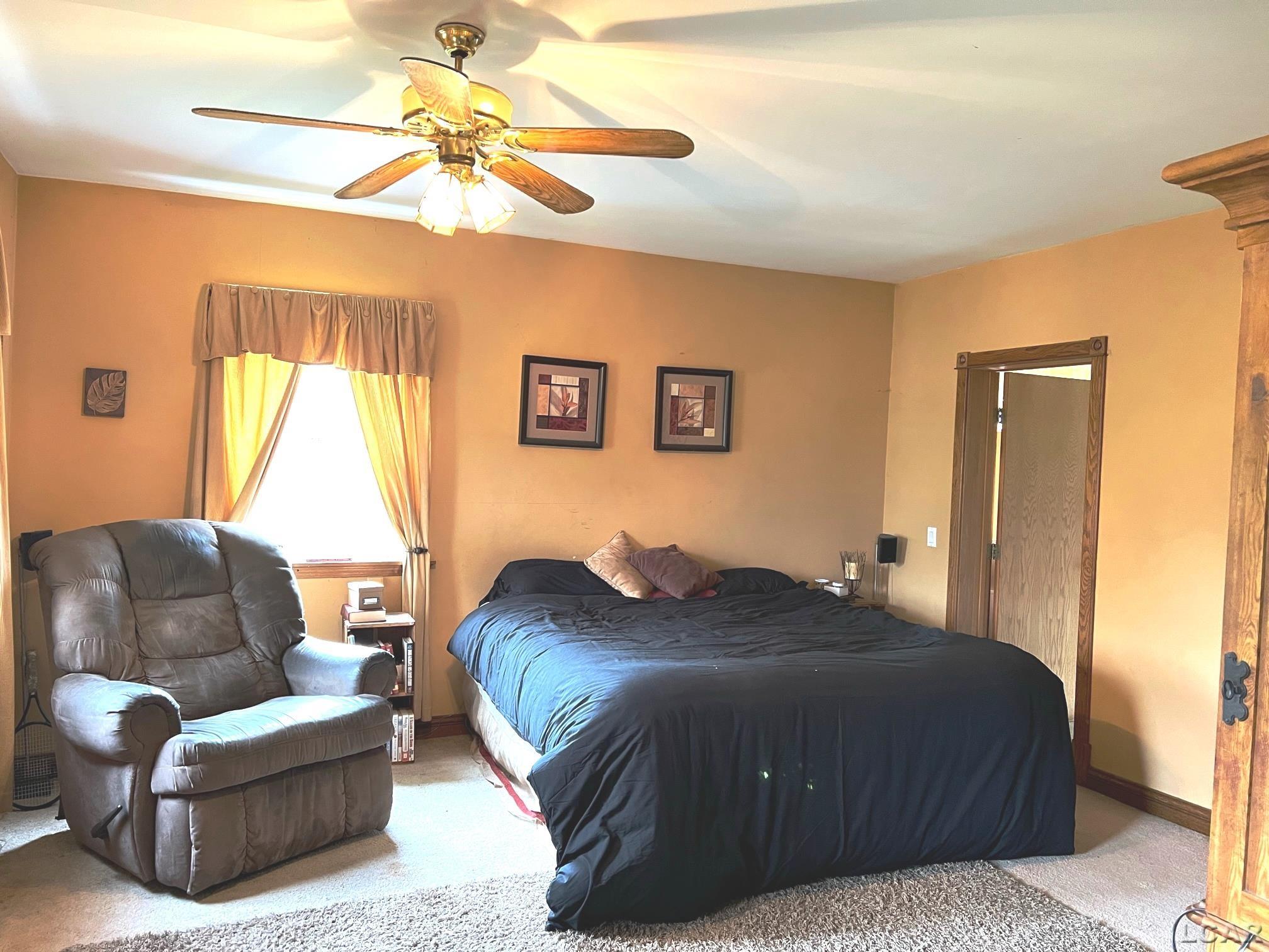 16844 Beecher Road Hudson, MI 49247 - Photo 14 of 21