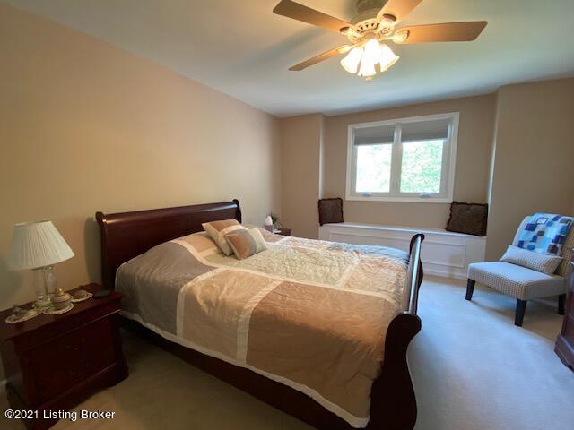 1256 Highview Church Road Bloomfield, KY 40008 - Photo 27 of 59 23