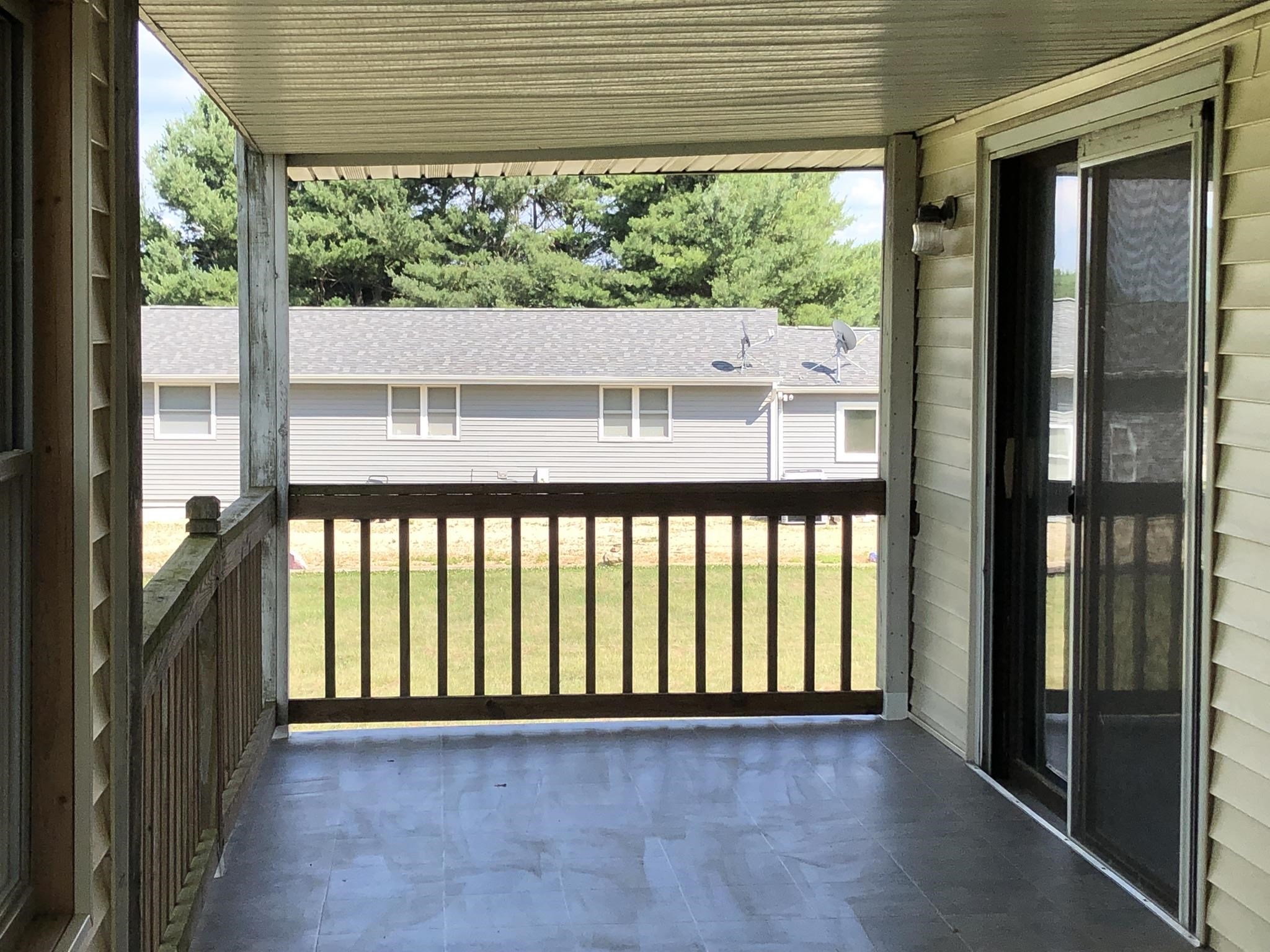 107 Newport Road Lake Summerset, IL 61019 - Photo 29 of 46 Gallery Image 29
