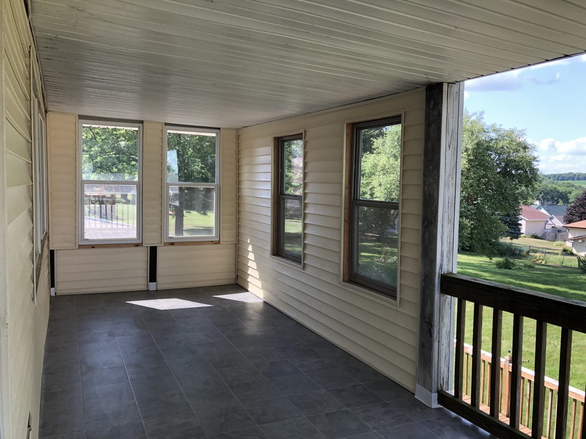 107 Newport Road Lake Summerset, IL 61019 - Photo 31 of 46 Gallery Image 31