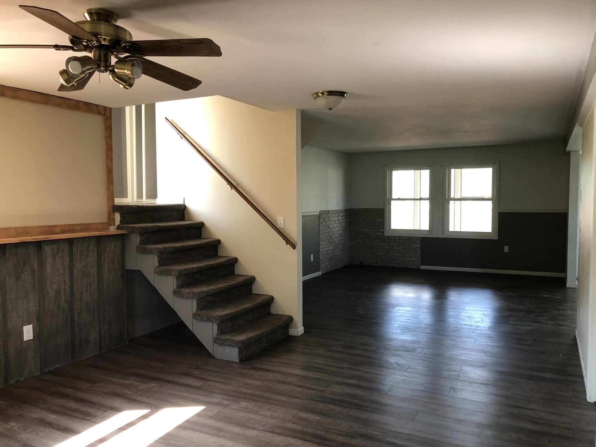 107 Newport Road Lake Summerset, IL 61019 - Photo 6 of 46 Gallery Image 6