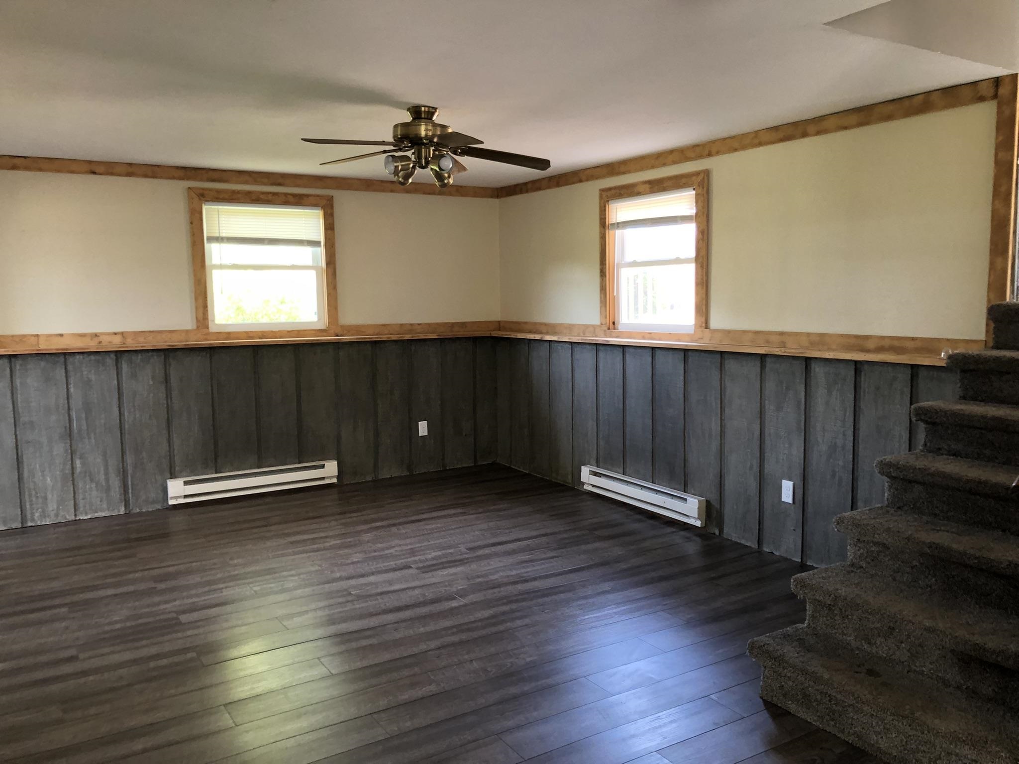 107 Newport Road Lake Summerset, IL 61019 - Photo 8 of 46 Gallery Image 8